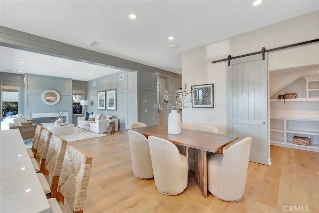 17 Ponte, Lake Forest, CA 92630
