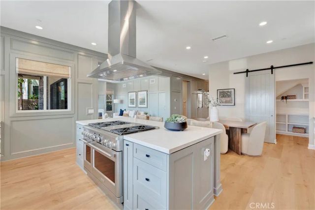 17 Ponte, Lake Forest, CA 92630