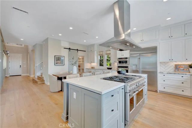 17 Ponte, Lake Forest, CA 92630
