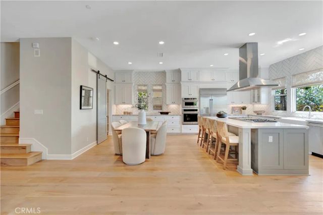 17 Ponte, Lake Forest, CA 92630