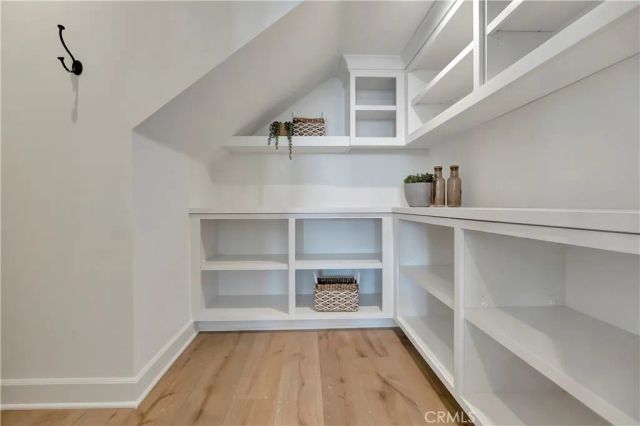 17 Ponte, Lake Forest, CA 92630