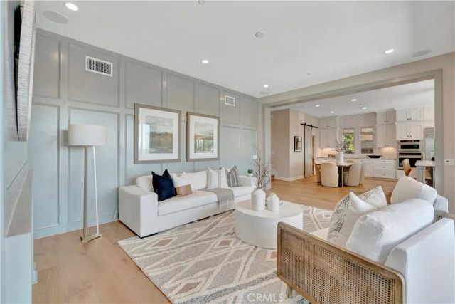 17 Ponte, Lake Forest, CA 92630