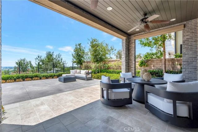 17 Ponte, Lake Forest, CA 92630