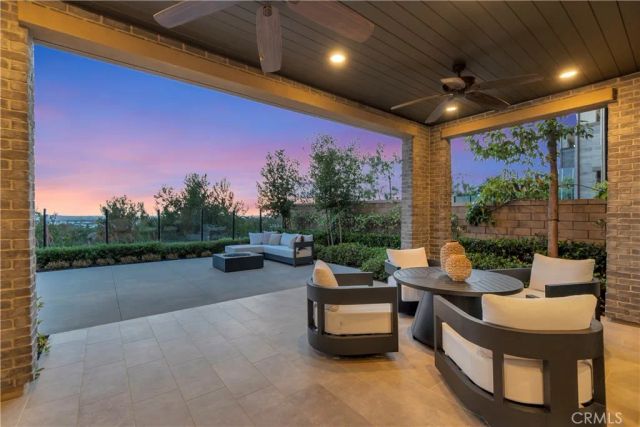 17 Ponte, Lake Forest, CA 92630