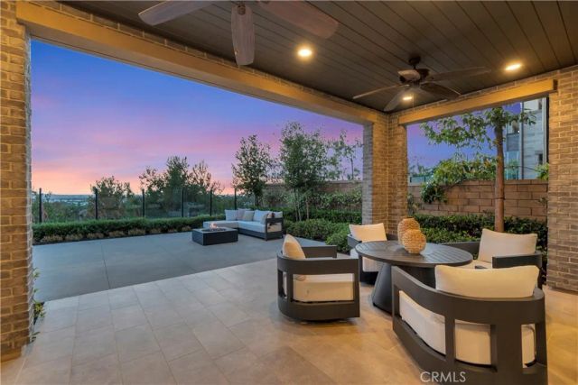 17 Ponte, Lake Forest, CA 92630