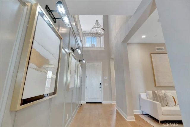 17 Ponte, Lake Forest, CA 92630