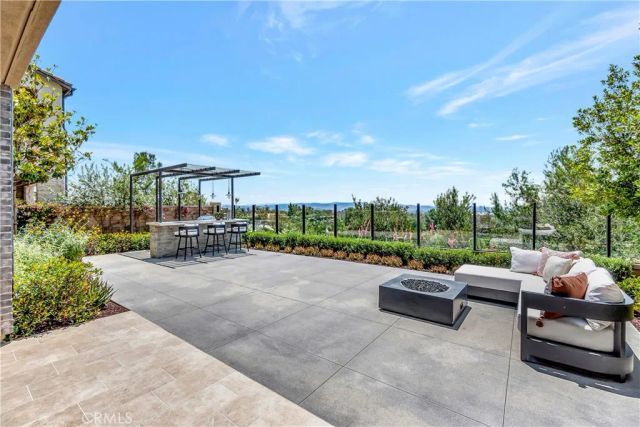 17 Ponte, Lake Forest, CA 92630