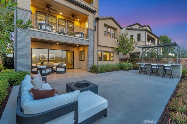 17 Ponte, Lake Forest, CA 92630