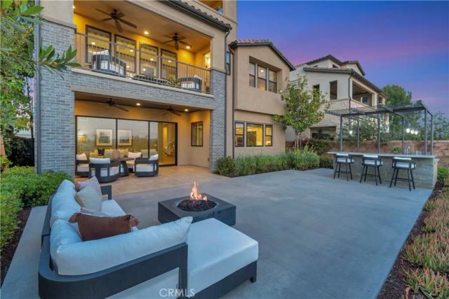 17 Ponte, Lake Forest, CA 92630