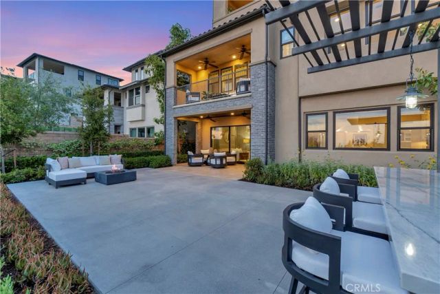 17 Ponte, Lake Forest, CA 92630