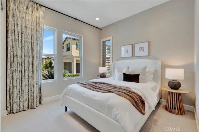 17 Ponte, Lake Forest, CA 92630