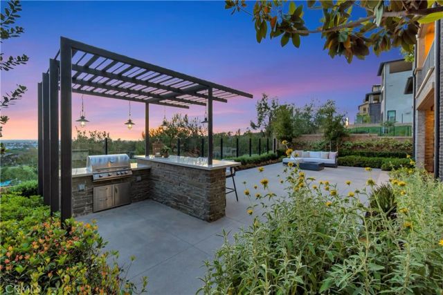 17 Ponte, Lake Forest, CA 92630