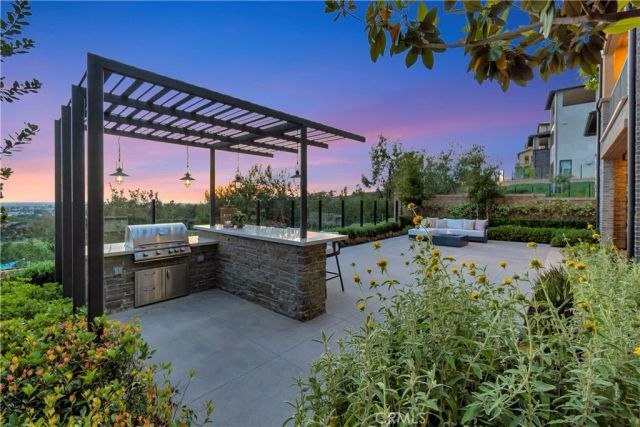 17 Ponte, Lake Forest, CA 92630