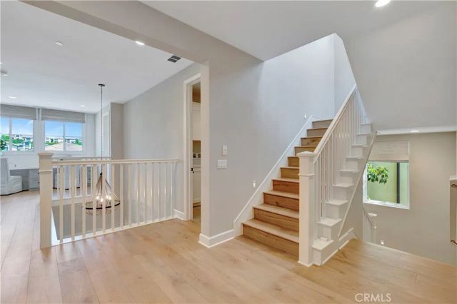 17 Ponte, Lake Forest, CA 92630