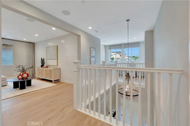 17 Ponte, Lake Forest, CA 92630