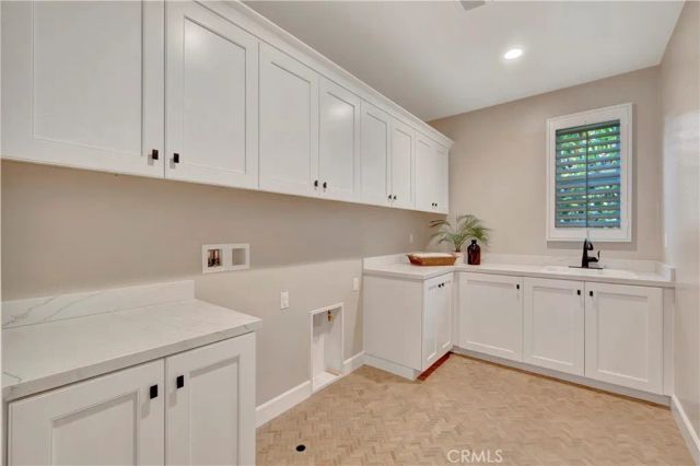 17 Ponte, Lake Forest, CA 92630