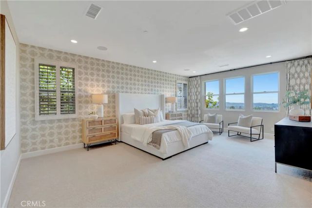 17 Ponte, Lake Forest, CA 92630