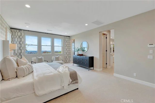 17 Ponte, Lake Forest, CA 92630