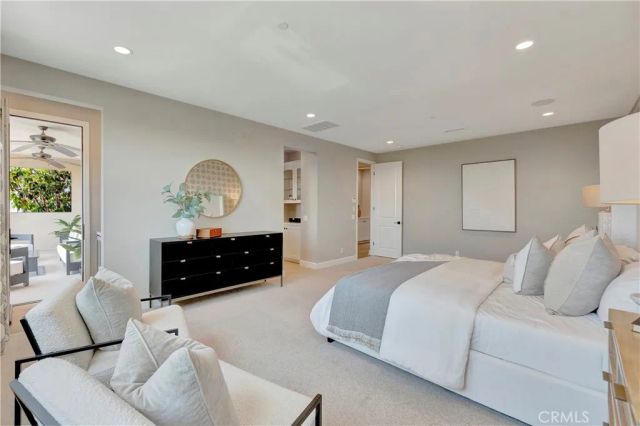 17 Ponte, Lake Forest, CA 92630