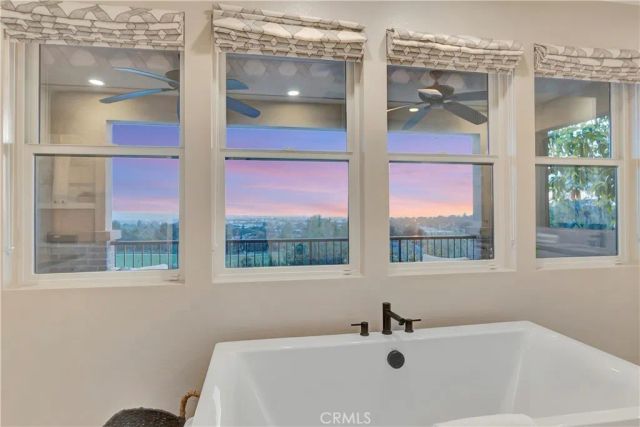 17 Ponte, Lake Forest, CA 92630