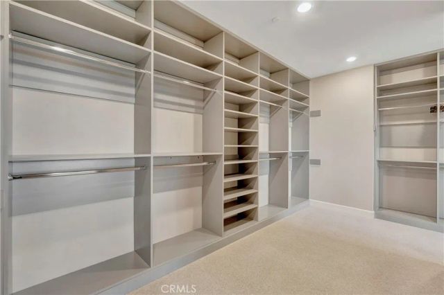 17 Ponte, Lake Forest, CA 92630
