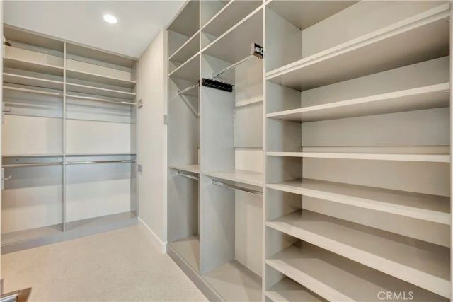 17 Ponte, Lake Forest, CA 92630