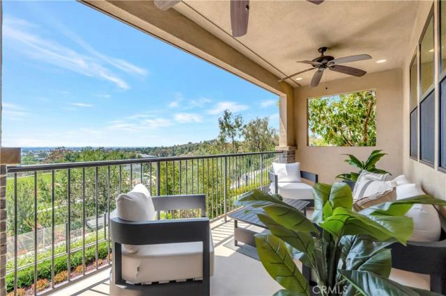17 Ponte, Lake Forest, CA 92630