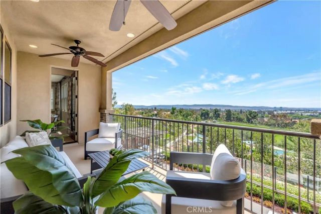 17 Ponte, Lake Forest, CA 92630