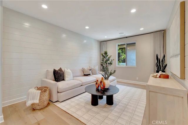 17 Ponte, Lake Forest, CA 92630