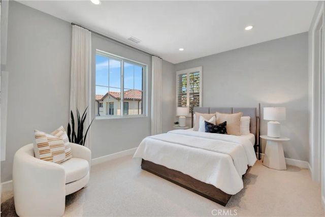 17 Ponte, Lake Forest, CA 92630