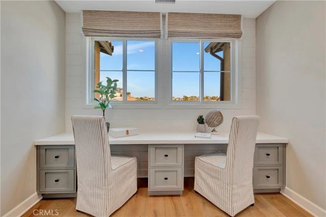 17 Ponte, Lake Forest, CA 92630