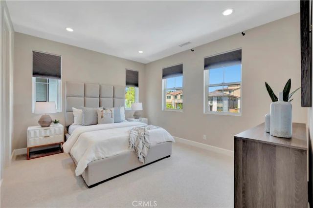 17 Ponte, Lake Forest, CA 92630