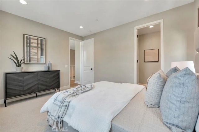 17 Ponte, Lake Forest, CA 92630