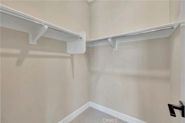 17 Ponte, Lake Forest, CA 92630