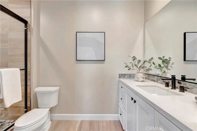 17 Ponte, Lake Forest, CA 92630