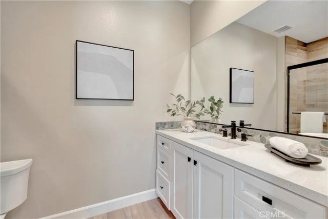 17 Ponte, Lake Forest, CA 92630