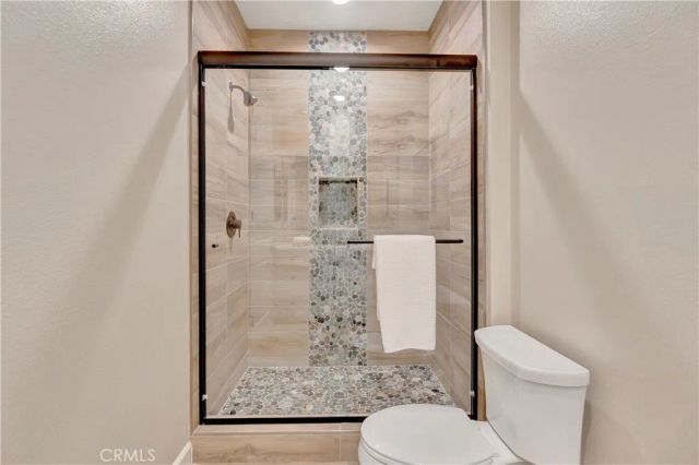 17 Ponte, Lake Forest, CA 92630