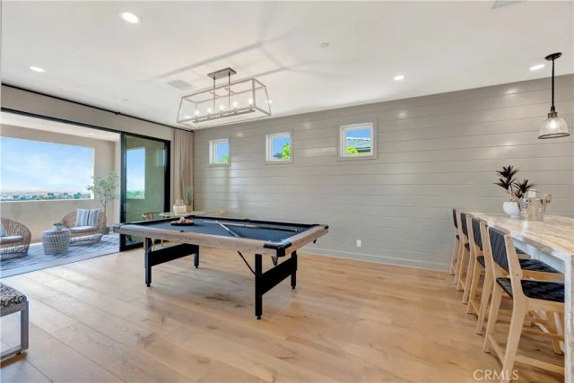 17 Ponte, Lake Forest, CA 92630