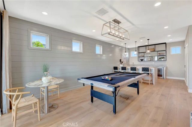 17 Ponte, Lake Forest, CA 92630