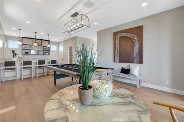17 Ponte, Lake Forest, CA 92630