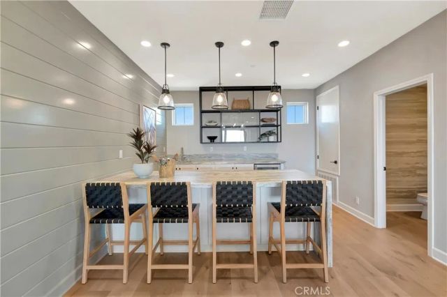 17 Ponte, Lake Forest, CA 92630