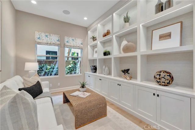 17 Ponte, Lake Forest, CA 92630