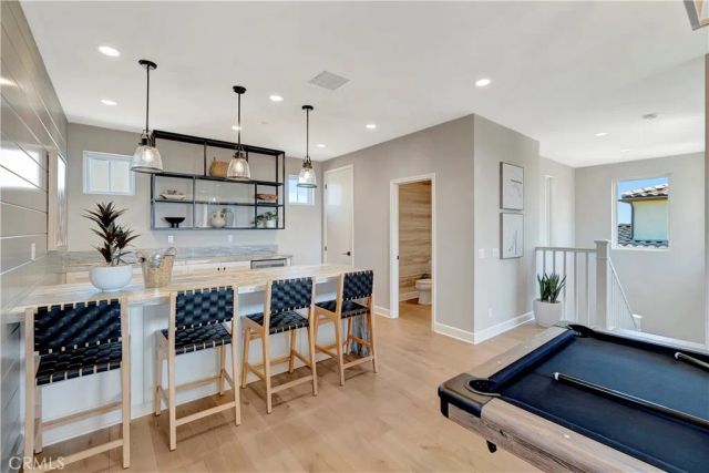 17 Ponte, Lake Forest, CA 92630
