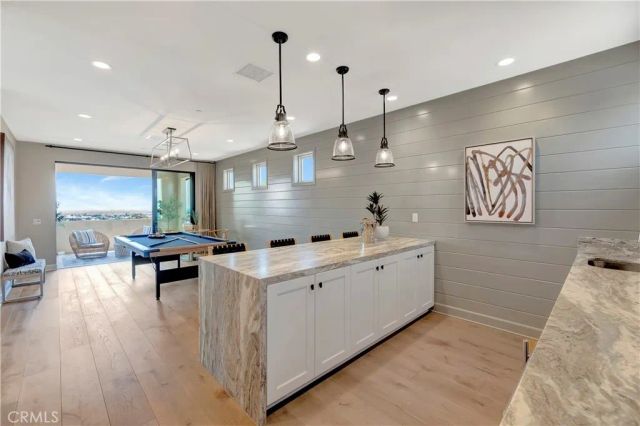 17 Ponte, Lake Forest, CA 92630