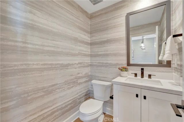 17 Ponte, Lake Forest, CA 92630