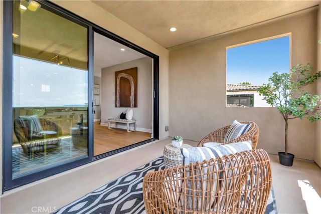 17 Ponte, Lake Forest, CA 92630