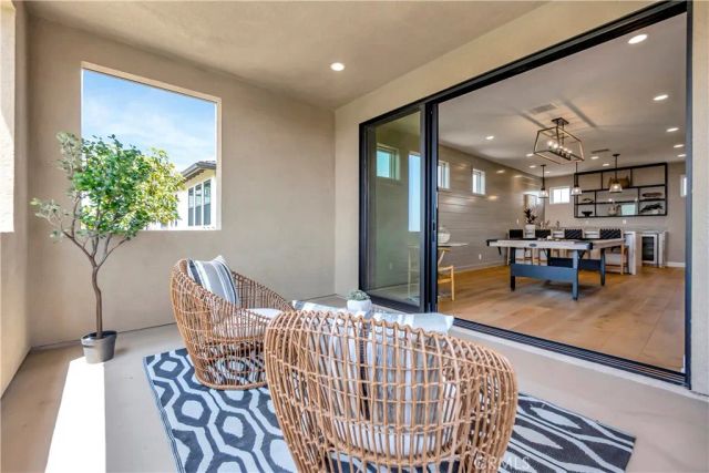 17 Ponte, Lake Forest, CA 92630