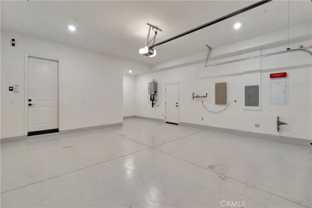 17 Ponte, Lake Forest, CA 92630