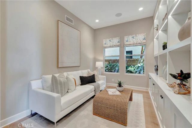 17 Ponte, Lake Forest, CA 92630