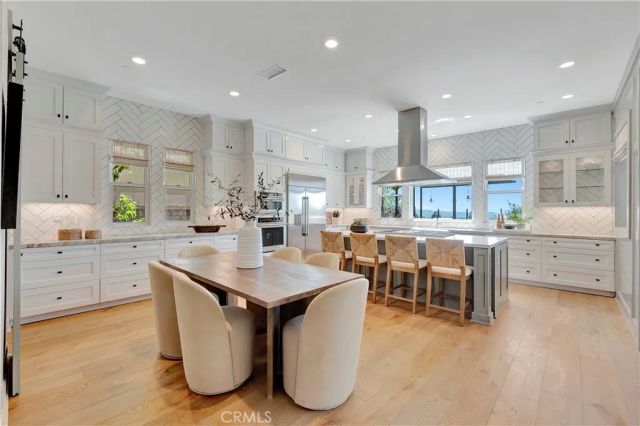 17 Ponte, Lake Forest, CA 92630